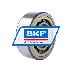 SKF 21320EK rulman resim 2