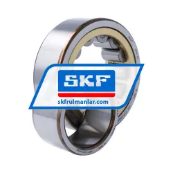 SKF 21320EK rulman resim 3