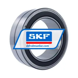 SKF 24028-2CS5/VT143
