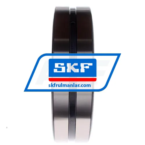 SKF 23032CC/W33 ürün fotoğrafı 3