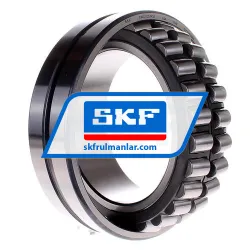 SKF 23032CC/W33 rulman resim 2