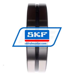 SKF 23032CC/W33 rulman resim 3