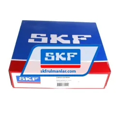 SKF 23032CC/W33 rulman resim 4