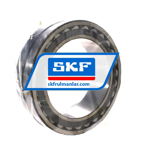 SKF 23024CCK/C3W33