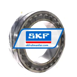 SKF 23024CCK/C3W33