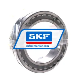 SKF 23024CCK/C3W33 rulman resim 2