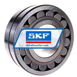 SKF 22320EK/C3