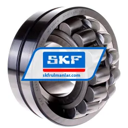 SKF 22320EK/C3 rulman resim 2