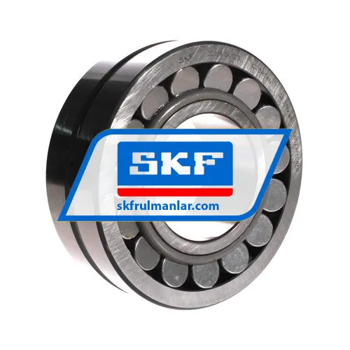 SKF 22316EK/C3
