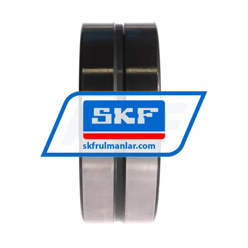 SKF 22316EK/C3 ürün fotoğrafı 2