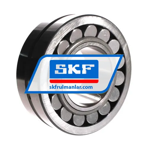 SKF 22316EK/C3 ürün fotoğrafı 3
