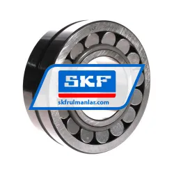SKF 22316EK/C3