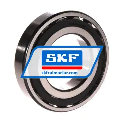 SKF 20212TN9