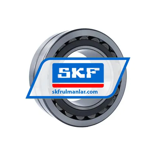 SKF 23222CCK/C4W33 ürün fotoğrafı 2