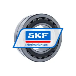 SKF 23222CCK/C4W33