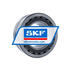 SKF 23222CCK/C4W33 rulman resim 2