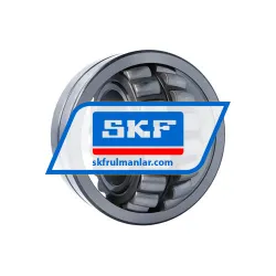 SKF 23222CCK/C4W33 rulman resim 3