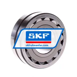 SKF 22309EK