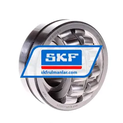 SKF 22309EK rulman resim 2