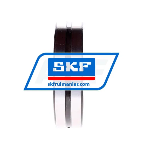 SKF 22214E/C3 ürün fotoğrafı 3