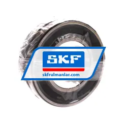 SKF BS2-2213-2RSK/VT143