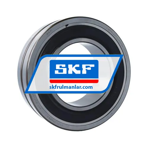 SKF BS2-2224-2CS5/VT143