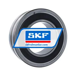 SKF BS2-2224-2CS5/VT143