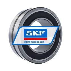 SKF BS2-2224-2CS5/VT143 rulman resim 2