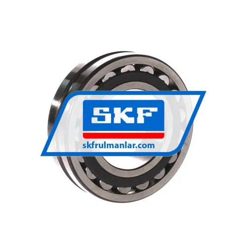 SKF 22209CCK/W33 ürün fotoğrafı 2