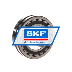 SKF 22209CCK/W33