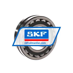 SKF 22209CCK/W33 rulman resim 2