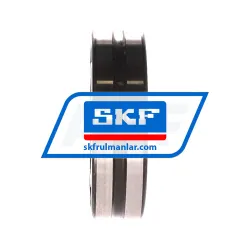 SKF 22209CCK/W33 rulman resim 3