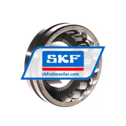 SKF 22209CCK/W33 rulman resim 4