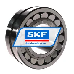 SKF 22312EK/VA751
