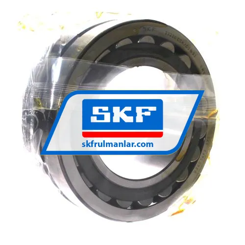 SKF 23220CCK/C3W33