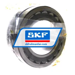 SKF 23220CCK/C3W33
