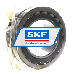SKF 23220CCK/C3W33 rulman resim 2