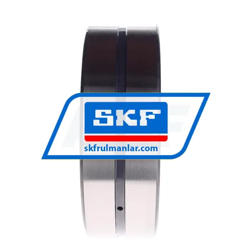 SKF 23124CCK/W33 ürün fotoğrafı 3