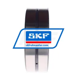 SKF 23124CCK/W33 rulman resim 3