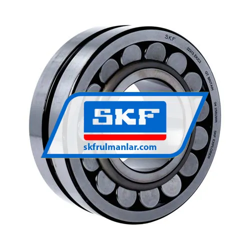 SKF 22313EK/C3