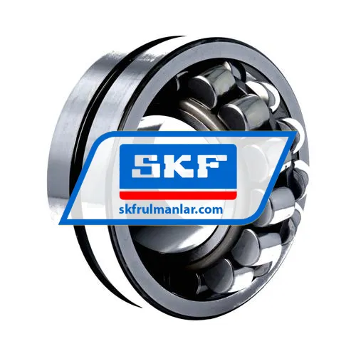 SKF 22313EK/C3 ürün fotoğrafı 3