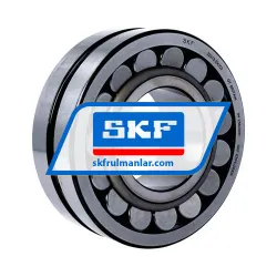 SKF 22313EK/C3