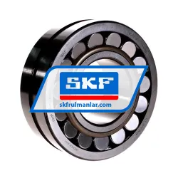 SKF 22313E/VA405