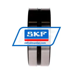 SKF 22313E/VA405 rulman resim 2