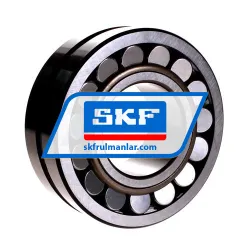 SKF 22313E/VA405 rulman resim 3