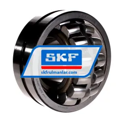 SKF 22313E/VA405 rulman resim 4