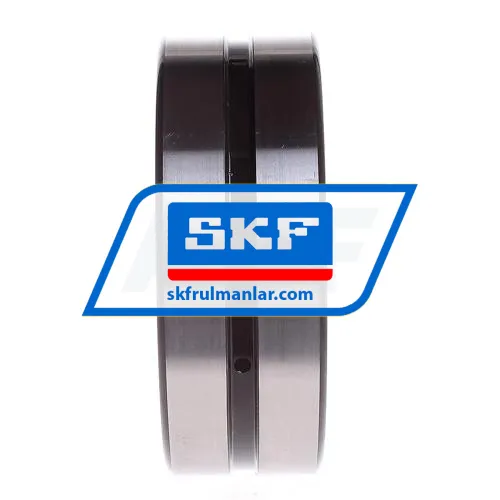SKF 22313E ürün fotoğrafı 3