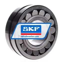 SKF 22313E