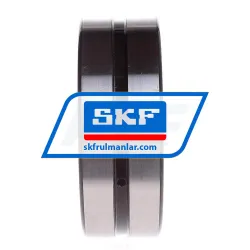 SKF 22313E rulman resim 3