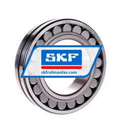 SKF 22216E/C4